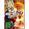 BANDAI NAMCO Entertainment Eur DRAGON BALL XENOVERSE - PC DIGITAL