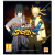 BANDAI NAMCO Entertainment Eur NARUTO: Ultimate Ninja STORM HD - PC DIGITAL