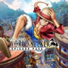 BANDAI NAMCO Entertainment Eur ONE PIECE World Seeker Episode Pass Steam PC DIGITAL
