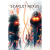 BANDAI NAMCO Entertainment Eur Scarlet Nexus - PC DIGITAL
