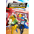 BANDAI NAMCO Entertainment Inc. Digimon Story Cyber Sleuth (Complete Edition) (EU) (digitális licenc)