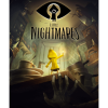 BANDAI NAMCO Entertainment Little Nightmares (PC - Steam elektronikus játék licensz)