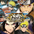 BANDAI NAMCO Entertainment Naruto Shippuden: Ultimate Ninja Storm Trilogy (EU) (Digitális kulcs - Switch)