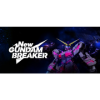 BANDAI NAMCO Entertainment New Gundam Breaker (PC - Steam Digitális termékkulcs)