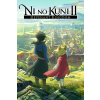 BANDAI NAMCO Entertainment Ni no Kuni II: Revenant Kingdom (The Prince's Edition) (EU) (digitális licenc)