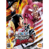 BANDAI NAMCO Entertainment One Piece Burning Blood Gold Pack (PC - Steam Digitális termékkulcs)