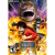 BANDAI NAMCO Entertainment One Piece Pirate Warriors 3 (PC - Steam Digitális termékkulcs)