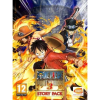 BANDAI NAMCO Entertainment One Piece Pirate Warriors 3 Story Pack (PC - Steam elektronikus játék licensz)