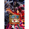 BANDAI NAMCO Entertainment ONE PIECE: PIRATE WARRIORS 4 Character Pass (PC - Steam Digitális termékkulcs)