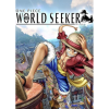 BANDAI NAMCO Entertainment One Piece: World Seeker (PC - Steam Digitális termékkulcs)