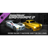 BANDAI NAMCO Entertainment Ridge Racer Unbounded - Ridge Racer 7 Machine Pack (PC - Steam elektronikus játék licensz)