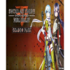 BANDAI NAMCO Entertainment Sword Art Online: Fatal Bullet (PC - Steam Digitális termékkulcs)