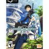 BANDAI NAMCO Entertainment Sword Art Online: Lost Song (PC - Steam Digitális termékkulcs)