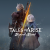 BANDAI NAMCO Entertainment Tales of Arise - Beyond the Dawn Expansion (PC - Steam elektronikus játék licensz)