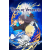 BANDAI NAMCO Entertainment Tales of Vesperia (Definitive Edition) (digitális licenc)