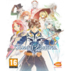BANDAI NAMCO Entertainment Tales of Zestiria (PC - Steam Digitális termékkulcs)