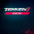 BANDAI NAMCO Entertainment Tekken 8: Ultimate Pack (DLC) (Digitális kulcs - PC)