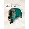 BANDAI NAMCO Entertainment The Dark Pictures Anthology: Man of Medan (PC - Steam Digitális termékkulcs)