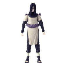 Bandai Namco Games Akční Figurka Anime Heroes: Naruto Shippuden - Orochimaru játékfigura