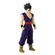 Bandai Namco Games Bandai 36756 Játékfigura játékfigura
