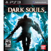 Bandai Namco Games Dark Souls, PlayStation 3, Konzol játékszoftver