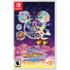 Bandai Namco Games Disney Magical World 2: Enchanted Edition, Nintendo Switch, Konzol játékszoftver