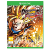 Bandai Namco Games Dragon Ball Fighter Z, Xbox One, Konzol játékszoftver