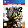 Bandai Namco Games Dragon Ball: Xenoverse 2, PlayStation 4, Konzol játékszoftver