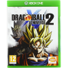 Bandai Namco Games Dragon Ball: Xenoverse 2, Xbox One, Konzol játékszoftver