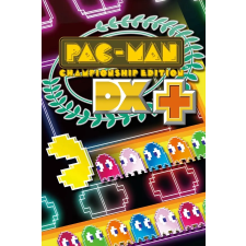 Bandai Namco Games PAC-MAN Championship Edition DX (digitális licenc) videójáték