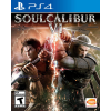 Bandai Namco Games SoulCalibur VI, PlayStation 4, Konzol játékszoftver