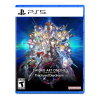Bandai Namco Games Sword Art Online: Last Recollection, PlayStation 5, Konzol játékszoftver