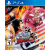 Bandai Namco One Piece Burning Blood PS4
