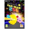 Bandai Namco PAC-MAN 256 - PC DIGITAL