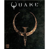 Bandai Namco QUAKE - PC DIGITAL