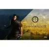 Bandai Namco The Blood of Dawnwalker: Launch Edition - PS5