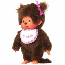 Bandai Plüssjáték Bandai Monchhichi plüssfigura