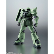 Bandai Robot Spirits Zaku II F-2 VER. ANIME Akciófigura makett