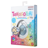 Bandai TAMAGOTCHI - ANGEL SKY