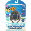 Bandai TAMAGOTCHI CONNECTION - NEON STARS