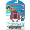 Bandai TAMAGOTCHI CONNECTION - TRANSLUCENT PINK