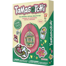 Bandai TAMAGOTCHI - ECO CELEBRATION EGG játékfigura