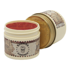 Bandido Classic Pomade 125 ml hajformázó