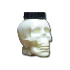 Bandido Hair Styling Powder Extra Volume 20 G hajformázó