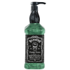  Bandido Shaving Gel Pearly Green Exclusive 1000 ml
