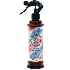  Bandido Two Phase Hair Conditioner 3 Milky 350 ml hajbalzsam