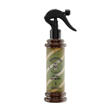  Bandido Two Phase Hair Conditioner 4 Herbal 350 ml hajbalzsam