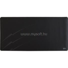 BANDIT ELITE 3XL gaming egérpad fekete (BANDIT_ELITE) egérpad