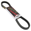 BANDO 799x19x9,5x28° szíj maxiscooterhez (Aprilia 125 Leonardo 1995-2003, Scarabeo 125 1999-2003, Kymco 125 B&W 2000-2004, Dink 125 1997-2008, Grand Dink 125 2001-2004) Bando  Erőátviteli alkatrészek Ékszíjak