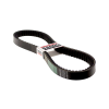 BANDO Majesty 300 / 400 ABS hajtószíj Bando Erőátviteli alkatrész Ékszíj